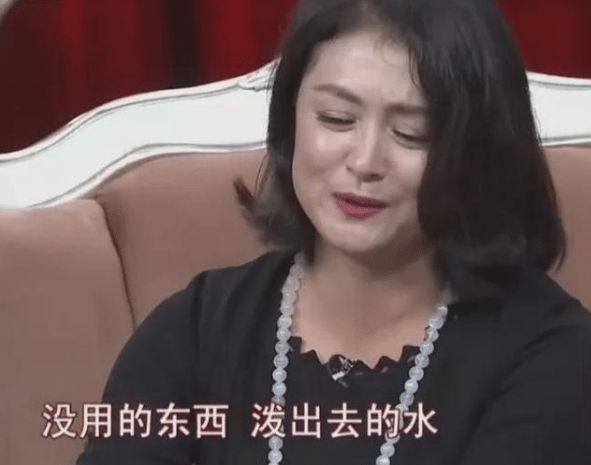 讣告|一路走好!于月仙丈夫发讣告,弟弟不敢告诉母亲噩耗