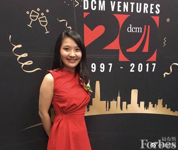 投资人|真相是什么？女投资人家属称其离世非课程原因