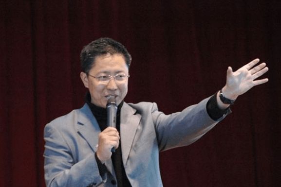 判刑|法律管得了疯狂的李阳吗？他的故事远比你想象得更恶劣