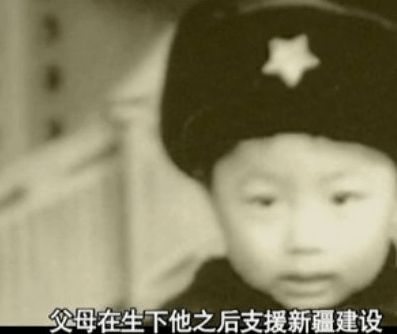 判刑|法律管得了疯狂的李阳吗？他的故事远比你想象得更恶劣