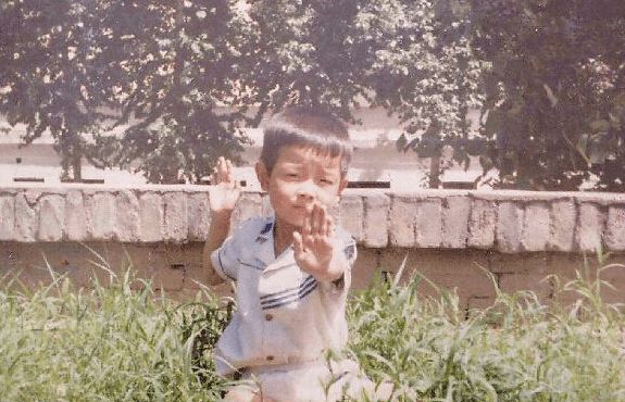 判刑|法律管得了疯狂的李阳吗？他的故事远比你想象得更恶劣