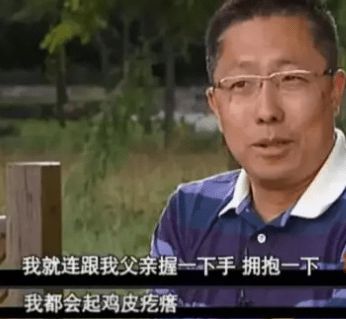 判刑|法律管得了疯狂的李阳吗？他的故事远比你想象得更恶劣