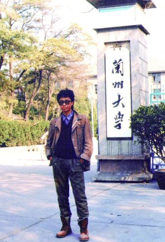 判刑|法律管得了疯狂的李阳吗？他的故事远比你想象得更恶劣