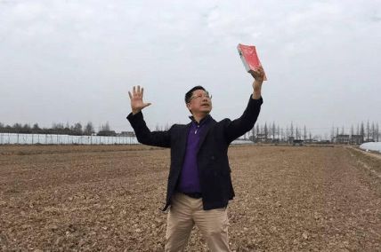 判刑|法律管得了疯狂的李阳吗？他的故事远比你想象得更恶劣