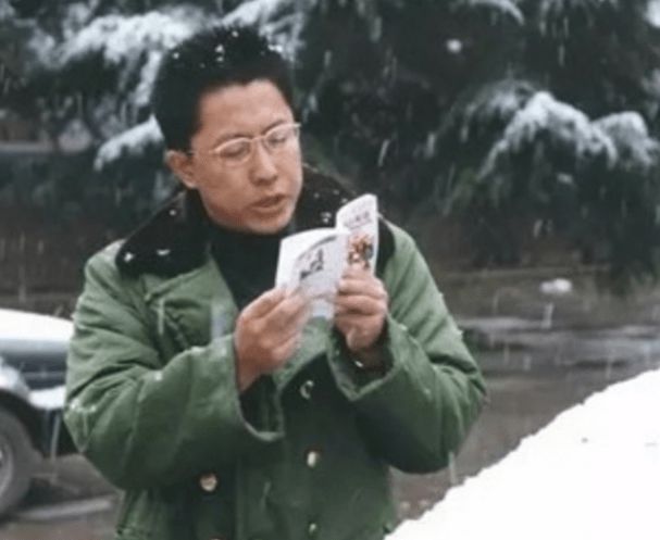 判刑|法律管得了疯狂的李阳吗？他的故事远比你想象得更恶劣