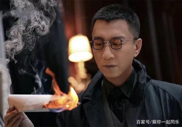 片头|供稿人的错！《扫黑风暴》片头涉抄袭后续：VJshi网发布道歉声明