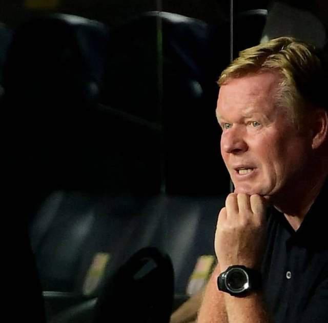 首轮比赛|巴萨全场竟0射正！欧冠：拜仁3-0巴萨，莱万梅开二度