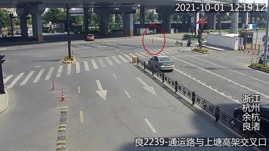 短短4小时,在路上“捡”到多个娃!