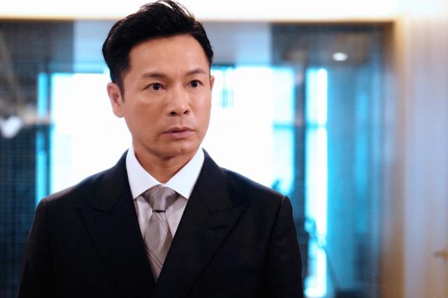 演员|粉丝心疼不已，罗云熙拍戏意外受伤！对手演员发文致歉并否戴戒指