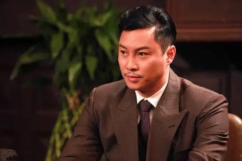 演员|粉丝心疼不已，罗云熙拍戏意外受伤！对手演员发文致歉并否戴戒指