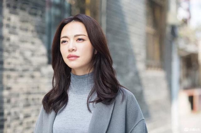 演员|粉丝心疼不已，罗云熙拍戏意外受伤！对手演员发文致歉并否戴戒指