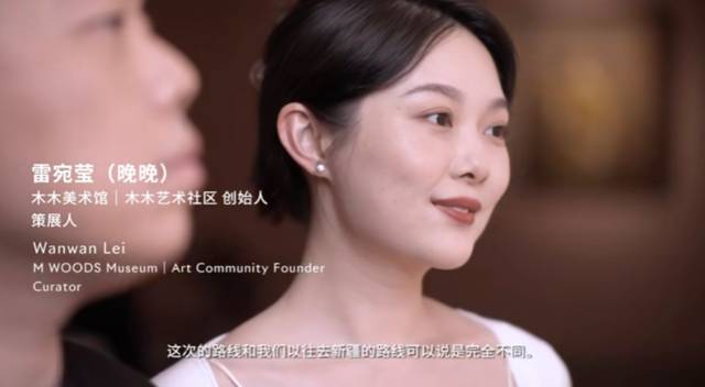 宣传视频|讨好市场错了吗？劳斯莱斯请网红代言，王思聪开怼：很low