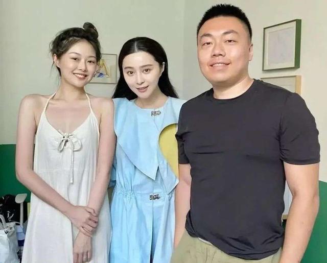 宣传视频|讨好市场错了吗？劳斯莱斯请网红代言，王思聪开怼：很low