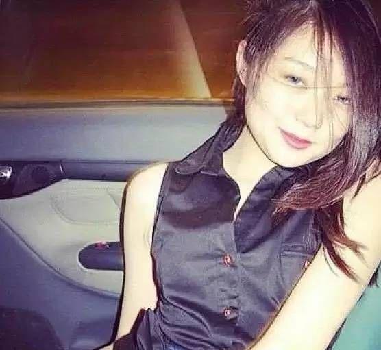 宣传视频|讨好市场错了吗？劳斯莱斯请网红代言，王思聪开怼：很low