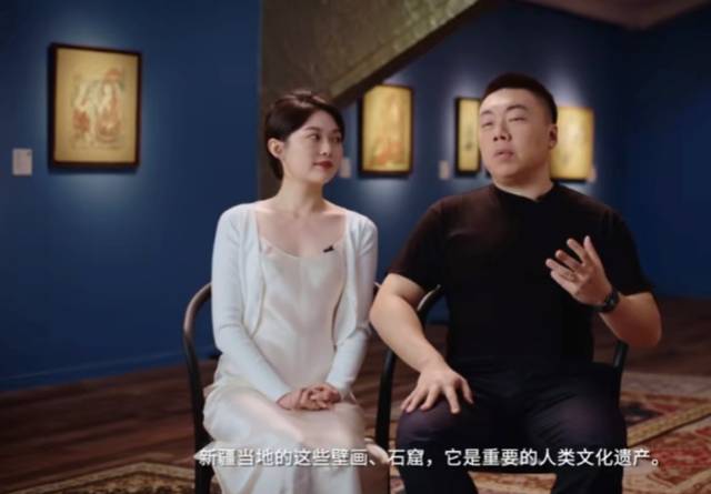 宣传视频|讨好市场错了吗？劳斯莱斯请网红代言，王思聪开怼：很low