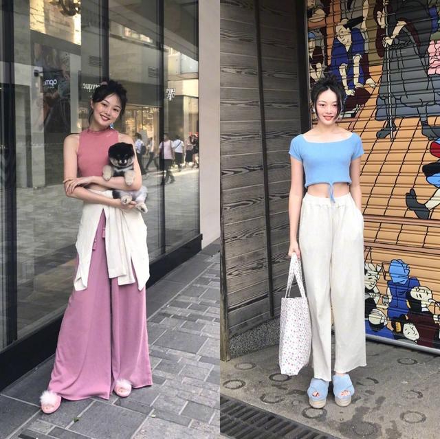 宣传视频|讨好市场错了吗？劳斯莱斯请网红代言，王思聪开怼：很low