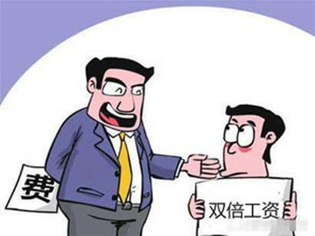 血压|29岁小伙连续熬夜加班致急性脑梗 ＂打工人＂需警惕