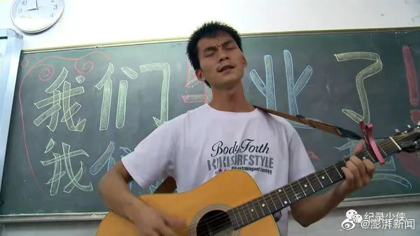 高考|广西一男子复读12年只为考清华?今年考上211还不甘心