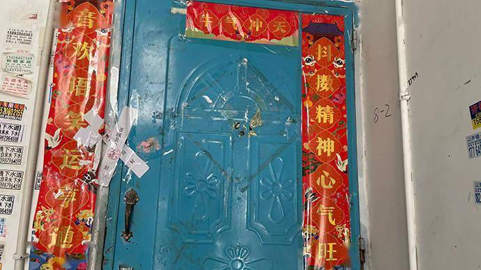 ■藏尸冰柜两月！四川苍溪县一女网红遭丈夫杀害：其母曾多次寻女