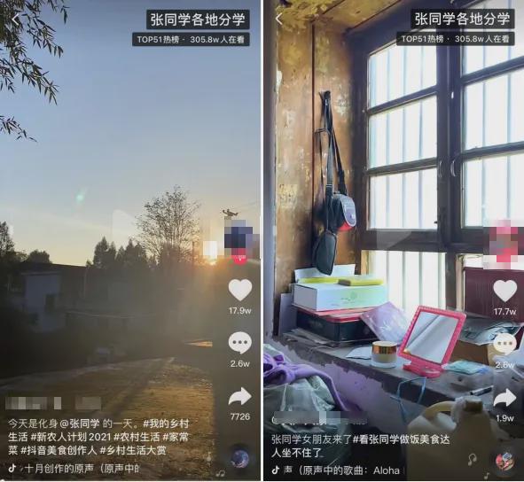 https://nimg.ws.126.net/?url=http%3A%2F%2Fdingyue.ws.126.net%2F2021%2F1201%2F27c200e4j00r3fsye001fc000gf00f4m.jpg&thumbnail=650x2147483647&quality=80&type=jpg