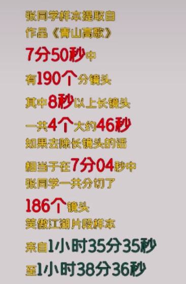 https://nimg.ws.126.net/?url=http%3A%2F%2Fdingyue.ws.126.net%2F2021%2F1201%2Fce48d065j00r3fsye001cc000a700fkm.jpg&thumbnail=650x2147483647&quality=80&type=jpg
