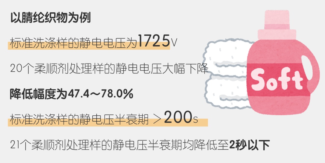 IMGf48e3893cca558894934423.jpg