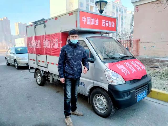 https://pics1.baidu.com/feed/902397dda144ad34f2e588e115d8cffd30ad8586.jpeg?token=fe9c3af742a3d8f3ee3dcca0b286f8f4