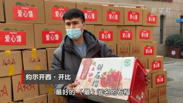 https://pics0.baidu.com/feed/a5c27d1ed21b0ef4dd5dc1eb02be92d380cb3e56.jpeg?token=78b774af420b22f7b887ac63ab5084ed