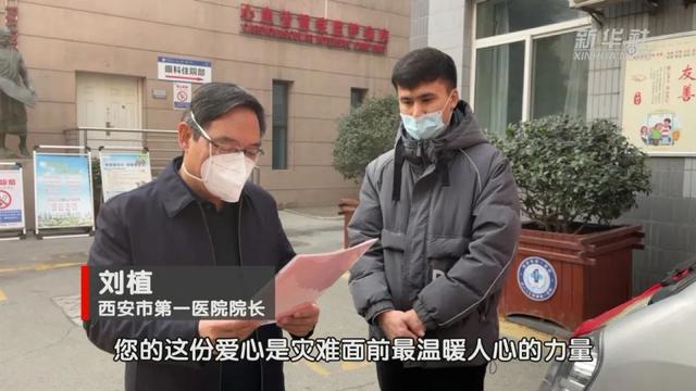 https://pics3.baidu.com/feed/728da9773912b31bc2c8f1a74d62f573dbb4e118.jpeg?token=af3f6157d7f7533b839a82ac107cfdcf