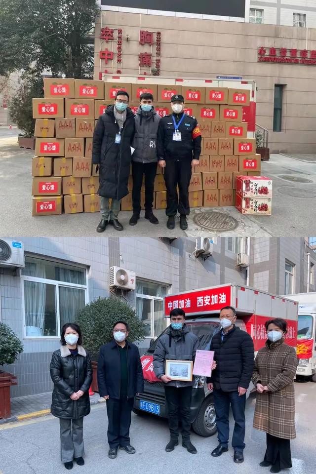 https://pics2.baidu.com/feed/b7003af33a87e950af01fd05d642904afaf2b4cd.jpeg?token=093caa172b703035435803ac54a2aeb7