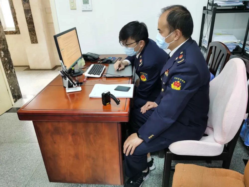 https://img-xhpfm.xinhuaxmt.com/News/202204/bcd4d57f86db4bf7b2201b94270ae461.jpeg?x-oss-process=image/resize,w_1000/auto-orient,1/quality,Q_80