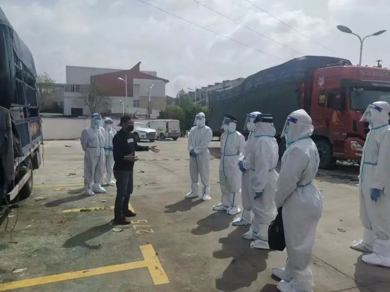 https://img-xhpfm.xinhuaxmt.com/News/202204/b6be1552875b44a9a9139da6a5b58572.jpeg?x-oss-process=image/resize,w_1000/auto-orient,1/quality,Q_80