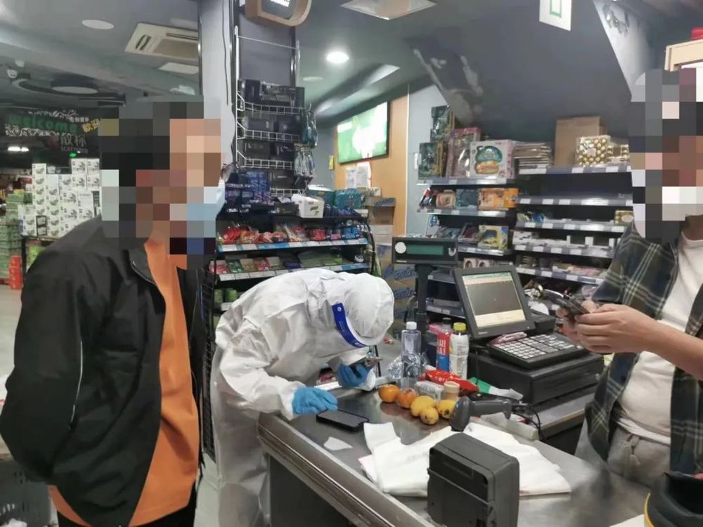 https://img-xhpfm.xinhuaxmt.com/News/202204/e649f3eae25e4c8a9f91852cfa72455c.jpeg?x-oss-process=image/resize,w_1000/auto-orient,1/quality,Q_80