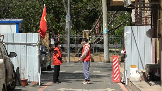 https://pics2.baidu.com/feed/4d086e061d950a7b0a37d1a7201027d3f3d3c99a.jpeg?token=39444bdd7bcf14b69ebe222d5b838d3e