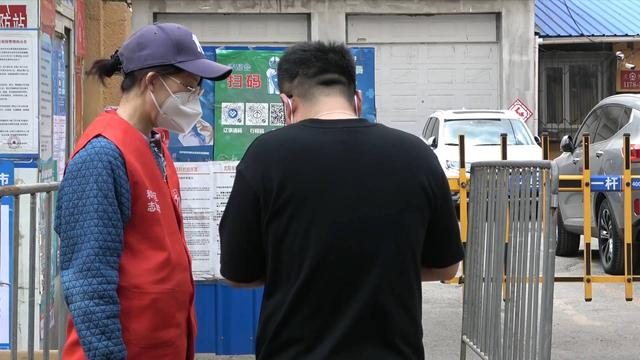 https://pics1.baidu.com/feed/023b5bb5c9ea15ce47bea2419dc17ff93b87b275.jpeg?token=97d2a6a2bb85752e4d6c79e0b0f16957