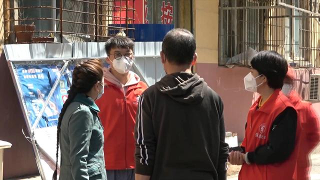 https://pics7.baidu.com/feed/dcc451da81cb39db3f1489fbe1d74c2ea9183096.jpeg?token=c1682ed26e0731f7dbde137a3b391e06