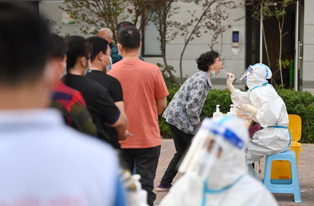 http://www.news.cn/2022-05/23/1128677519_16533195370561n.jpg