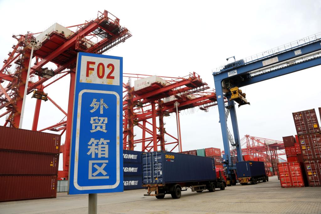 http://www.news.cn/2022-05/23/1128677519_16533195370641n.jpg