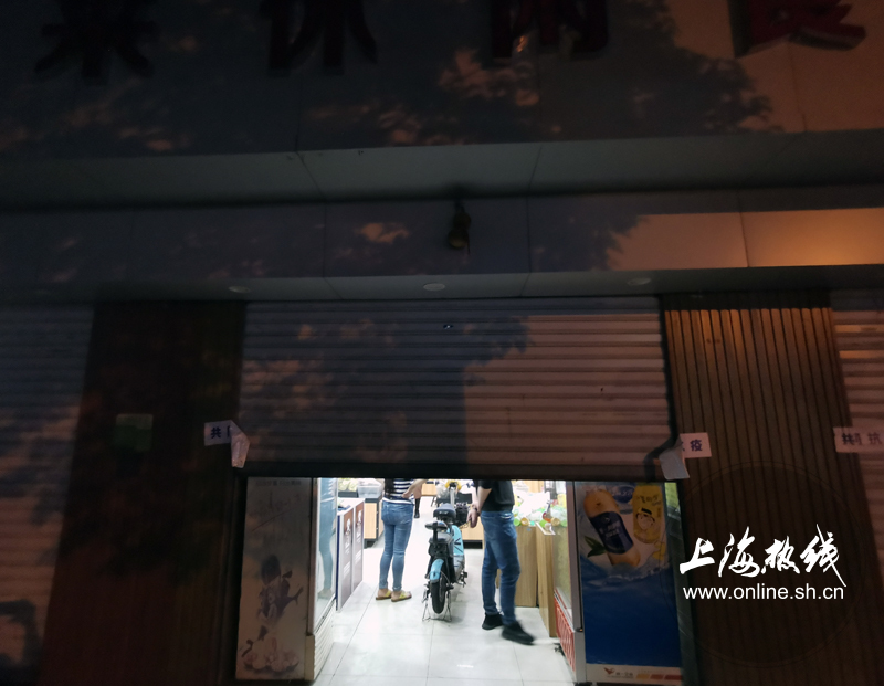 IMG4ccc6a76b0f060406751644.jpg