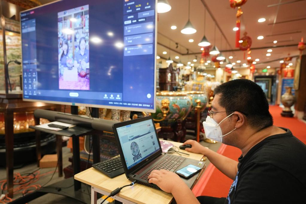 http://www.news.cn/fortune/2022-06/20/1128759354_16557200190271n.jpg