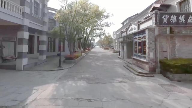 https://pics1.baidu.com/feed/3ac79f3df8dcd100885c579e2f07dd1abb122fe7.jpeg?token=0eaa9f367152bafdb0f5e9df0abceb53