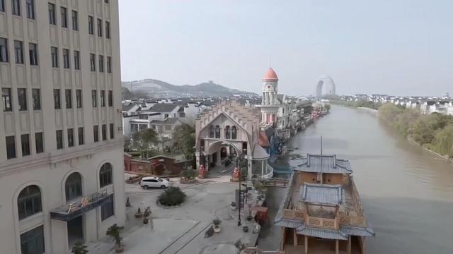 https://pics6.baidu.com/feed/9c16fdfaaf51f3dedd42a7d5f7626a153b297921.jpeg?token=7cdf55d7fa511644210e006acfcfbd4c