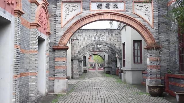 https://pics0.baidu.com/feed/caef76094b36acaf62148d111e55171a03e99cf9.jpeg?token=db5e1558d6b70be9c00b7b31938b04ff