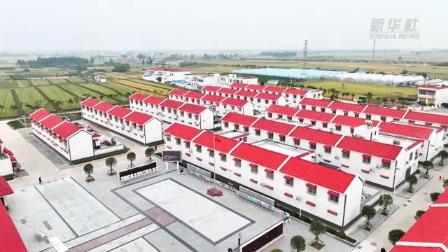 https://pics5.baidu.com/feed/902397dda144ad34731f795c07e1adfe30ad8513.jpeg?token=1b651589e3ce480e17bc66408bbf3a7e