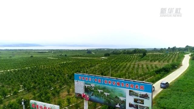 https://pics1.baidu.com/feed/1b4c510fd9f9d72af70a649d0269893e359bbb96.jpeg?token=8d77c679199603fc5acdb55746b37224