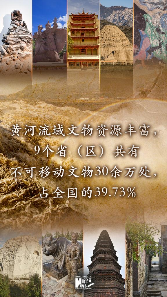 http://www.news.cn/politics/2022-07/19/1128845898_16582291883871n.jpg