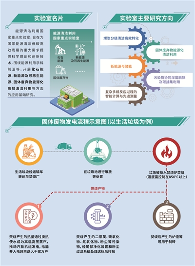 http://www.news.cn/politics/2022-08/01/1128879971_16593119373771n.jpg