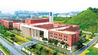 http://www.news.cn/politics/2022-08/01/1128879971_16593119672391n.jpg