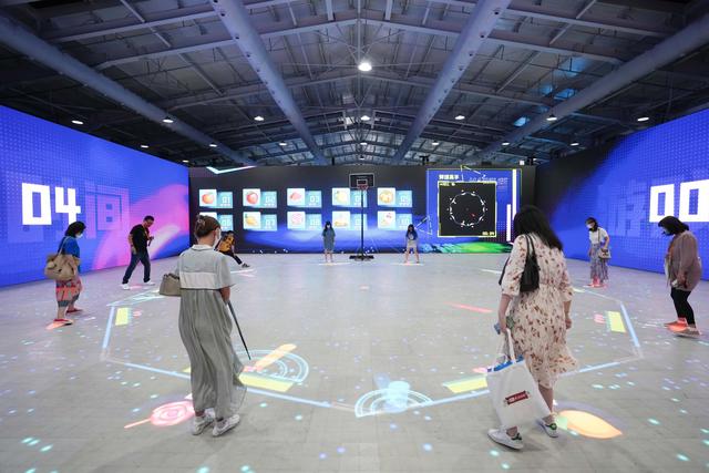 https://pics3.baidu.com/feed/7aec54e736d12f2ea05186a22782316884356862.jpeg?token=4003215a50bdf7ba92307ce29605141e