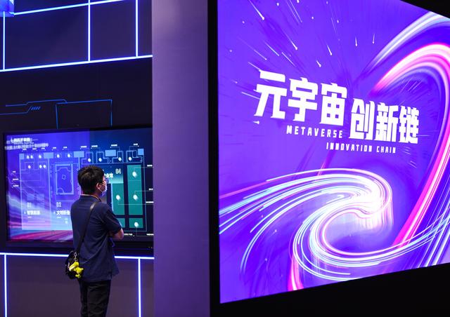 https://pics0.baidu.com/feed/e1fe9925bc315c605b7b8429e3f12f194b5477d1.jpeg?token=cb57ad77b39cca4e32a39c95648182d2